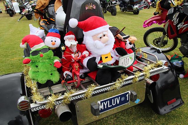 ToyRun2022 1757