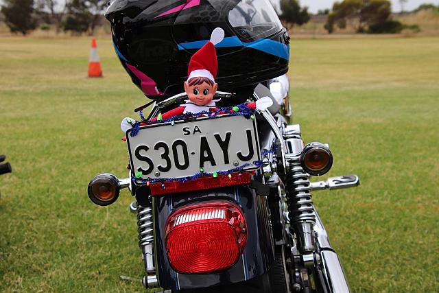 ToyRun2022 1761