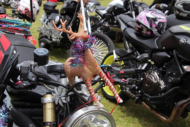 ToyRun2022 1762