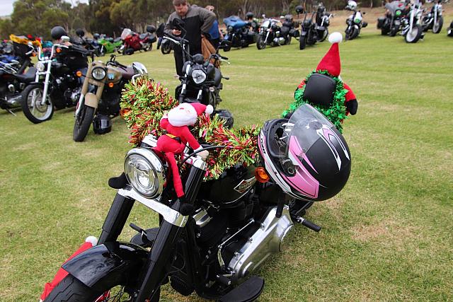 ToyRun2022 1766