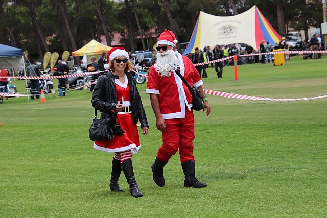 ToyRun2022 1771