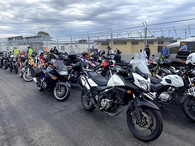 ToyRun2022 2476