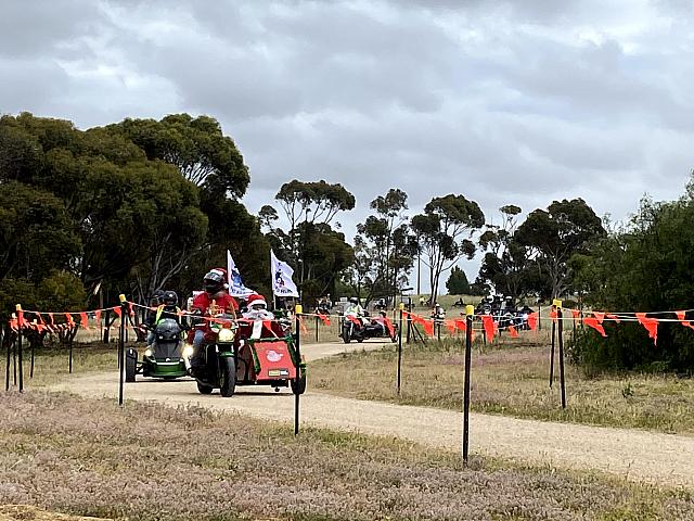 ToyRun2022 2493