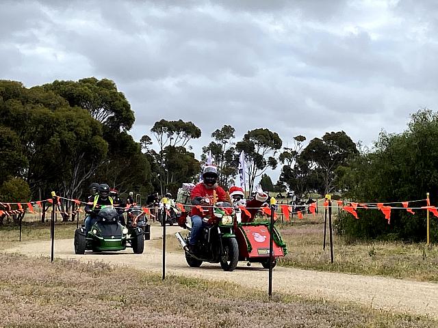 ToyRun2022 2494