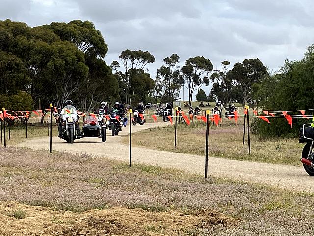 ToyRun2022 2497