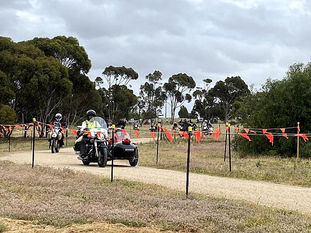 ToyRun2022 2498
