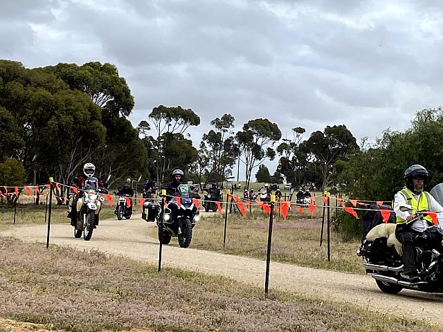 ToyRun2022 2499