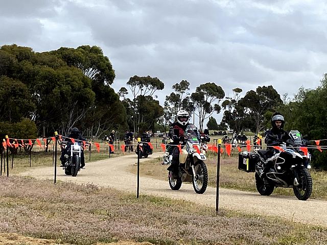 ToyRun2022 2500