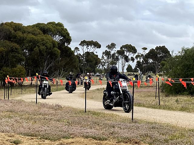 ToyRun2022 2501