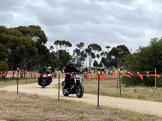 ToyRun2022 2502