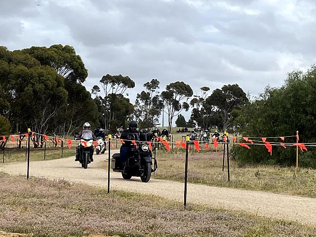 ToyRun2022 2503