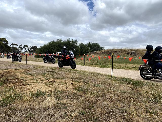 ToyRun2022 2506