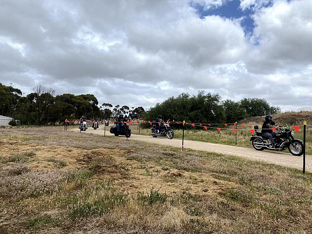 ToyRun2022 2508