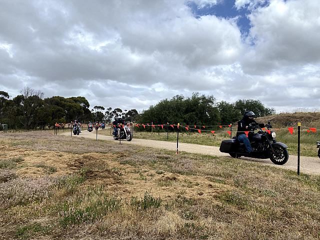 ToyRun2022 2509