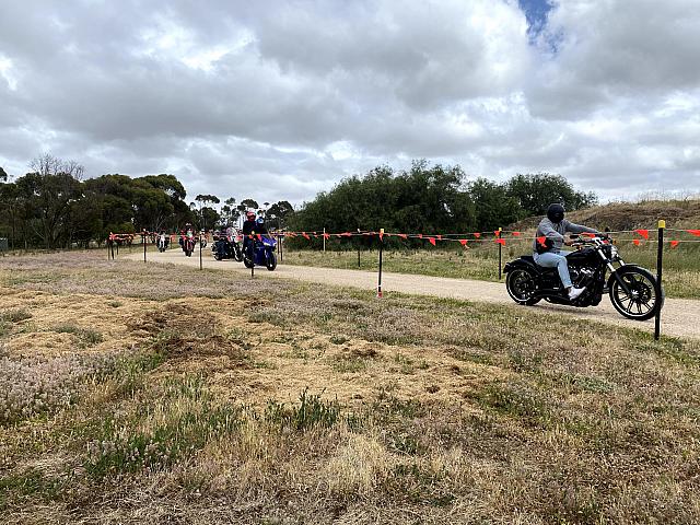 ToyRun2022 2510