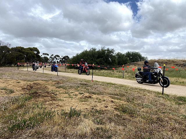 ToyRun2022 2512