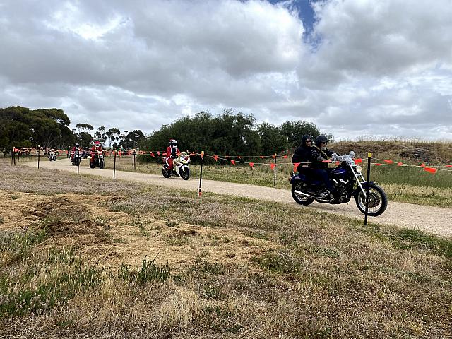 ToyRun2022 2514