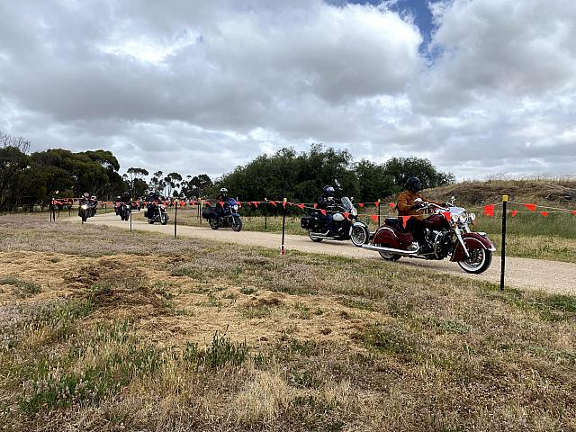 ToyRun2022 2518