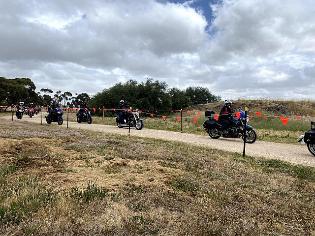 ToyRun2022 2519