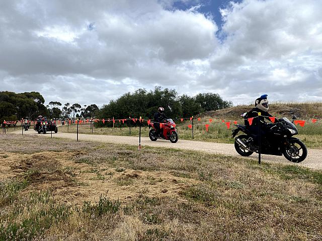 ToyRun2022 2521