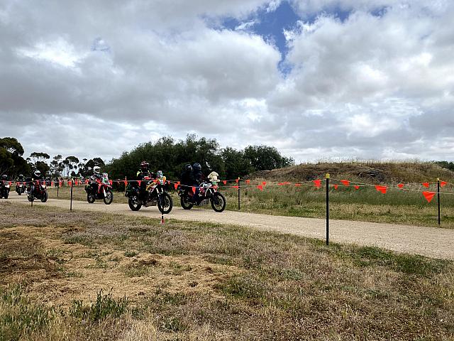 ToyRun2022 2524