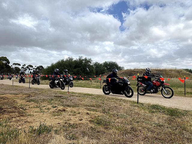 ToyRun2022 2526