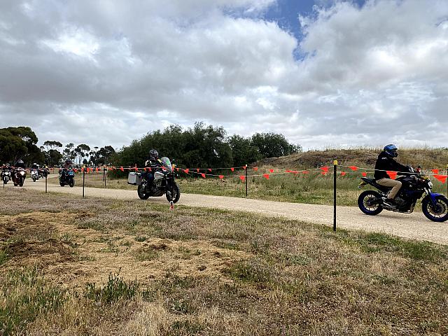 ToyRun2022 2528