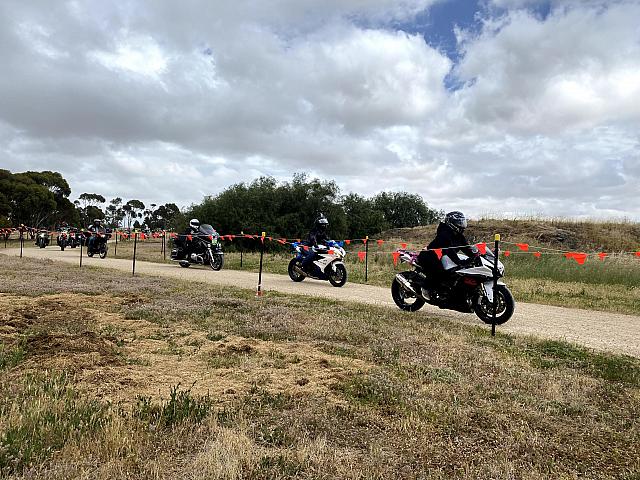 ToyRun2022 2531