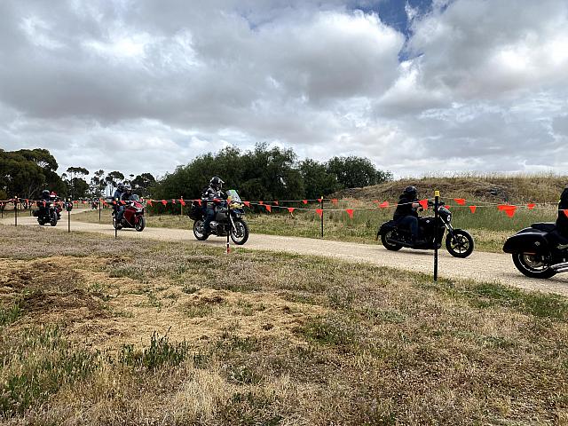 ToyRun2022 2537