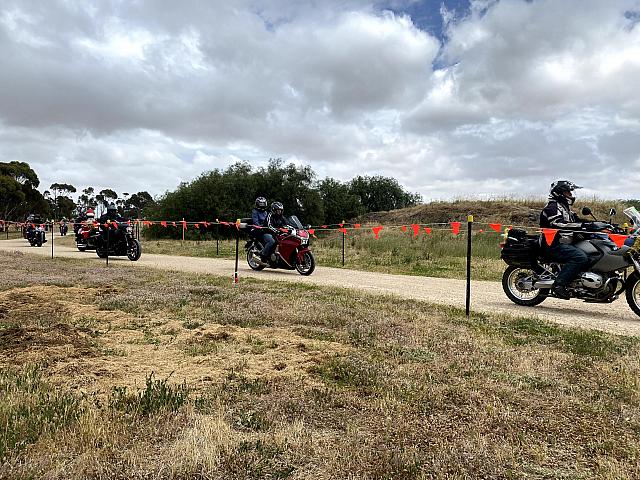 ToyRun2022 2538
