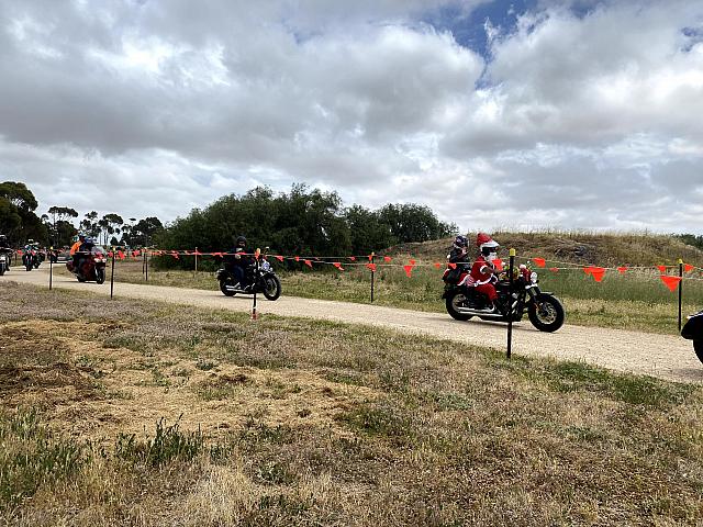 ToyRun2022 2540