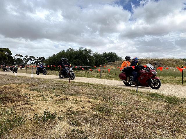 ToyRun2022 2542