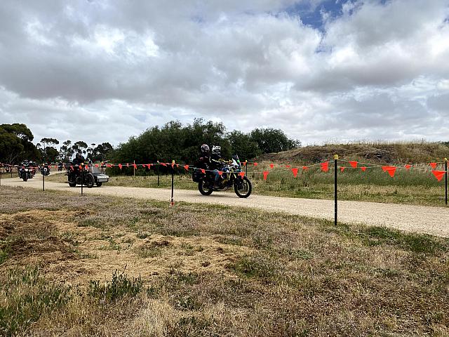 ToyRun2022 2544