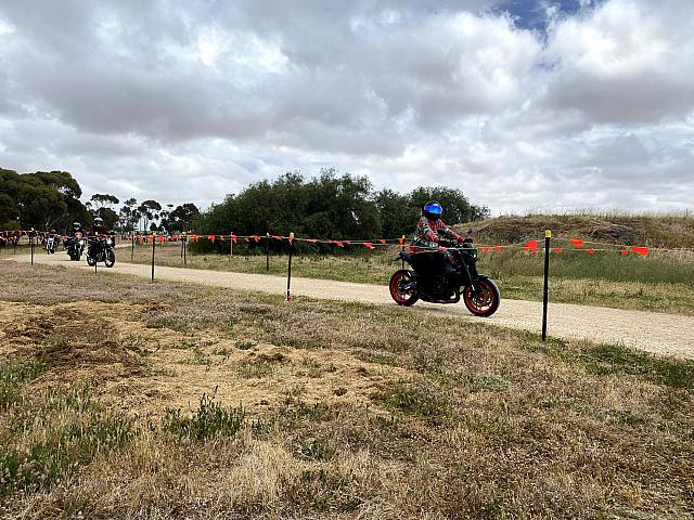 ToyRun2022 2548