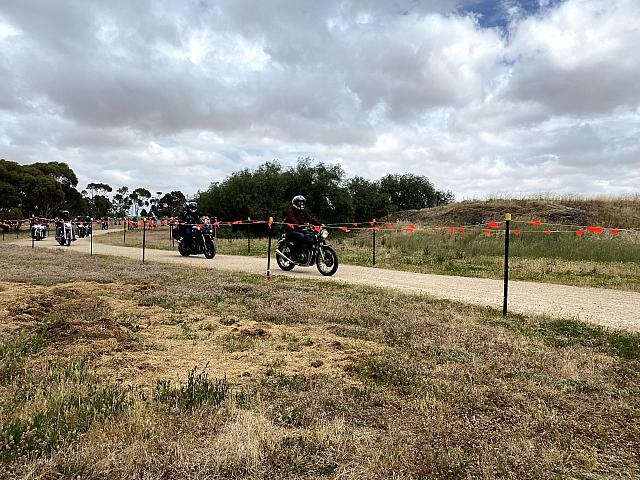 ToyRun2022 2549