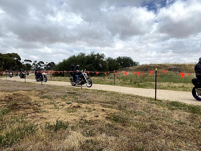 ToyRun2022 2551