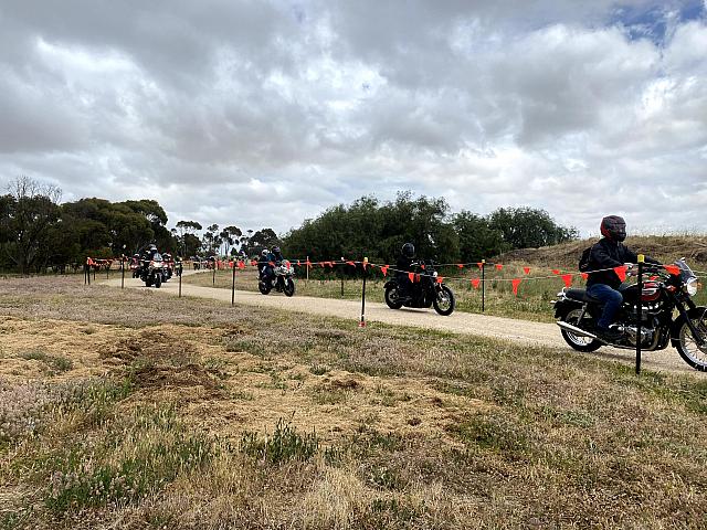 ToyRun2022 2556