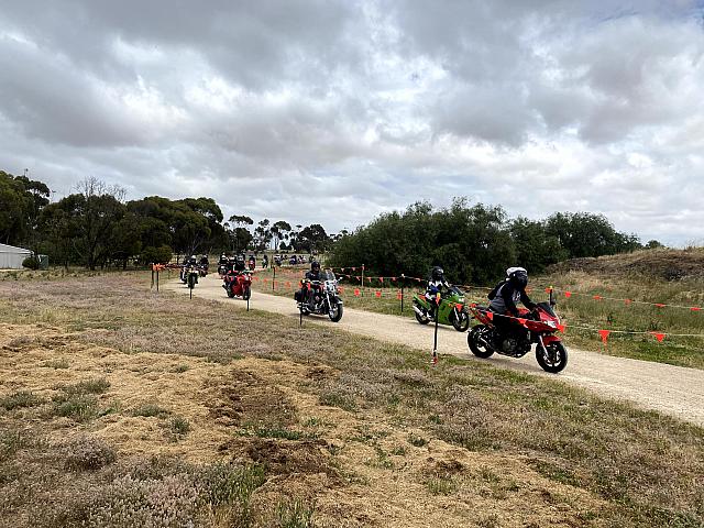 ToyRun2022 2558