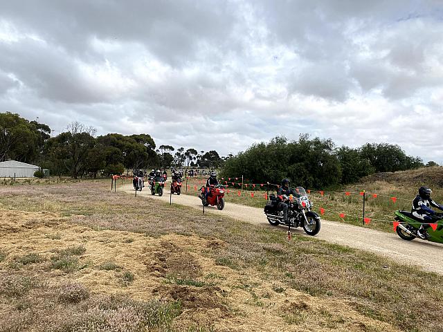 ToyRun2022 2559