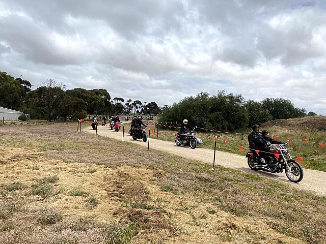 ToyRun2022 2561