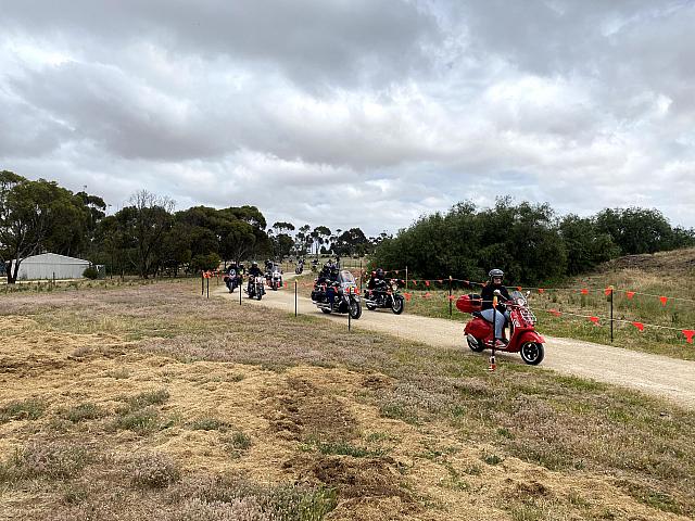ToyRun2022 2566