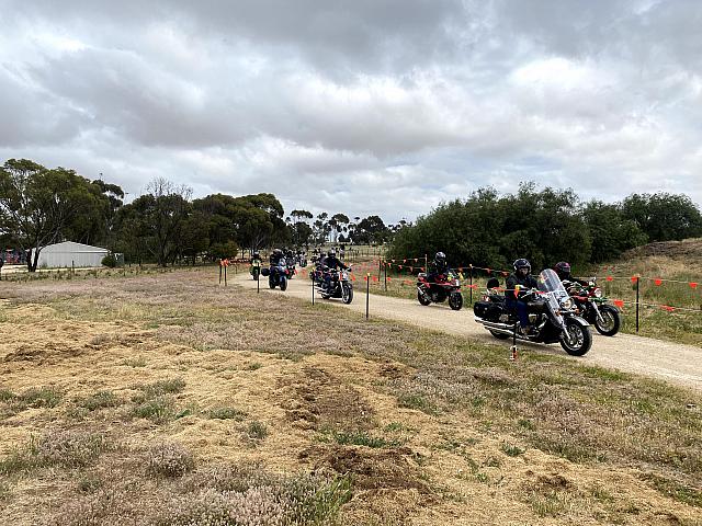 ToyRun2022 2567