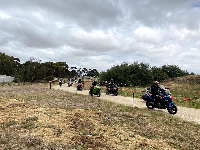 ToyRun2022 2569