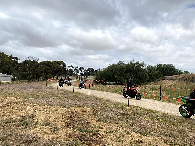 ToyRun2022 2570