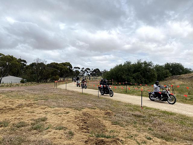 ToyRun2022 2571