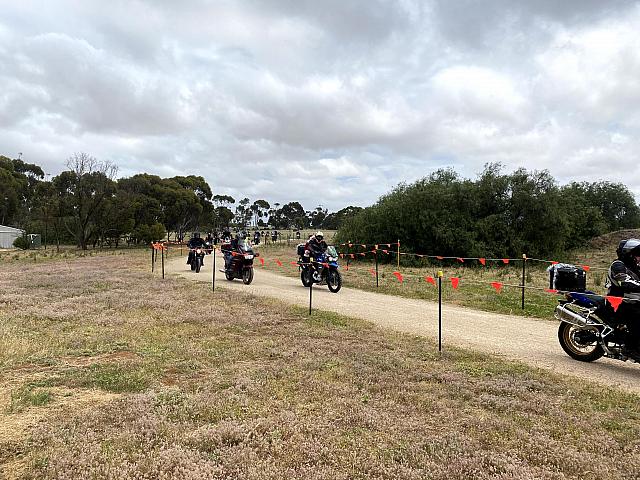 ToyRun2022 2575
