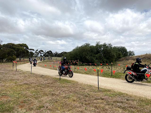 ToyRun2022 2577
