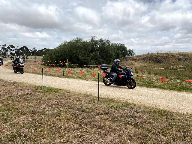 ToyRun2022 2578