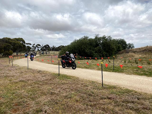 ToyRun2022 2579