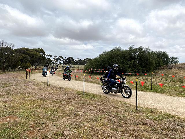 ToyRun2022 2582